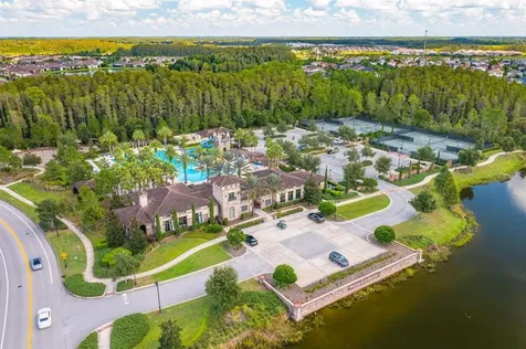 4684 San Martino Drive Wesley Chapel FL 33543