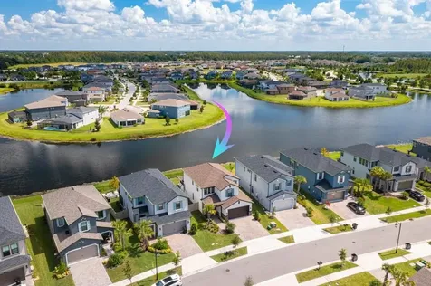 4684 San Martino Drive Wesley Chapel FL 33543