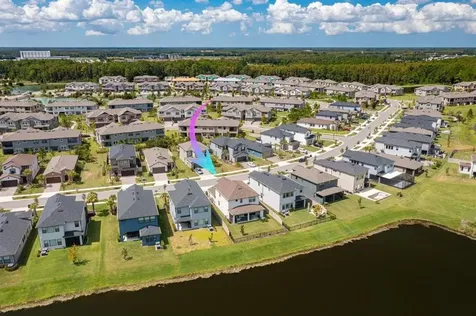 4684 San Martino Drive Wesley Chapel FL 33543
