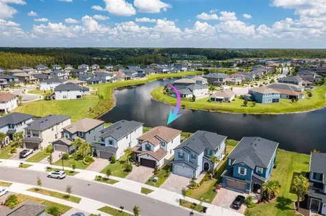 4684 San Martino Drive Wesley Chapel FL 33543