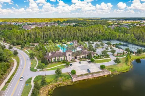 4684 San Martino Drive Wesley Chapel FL 33543
