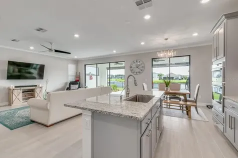 4684 San Martino Drive Wesley Chapel FL 33543