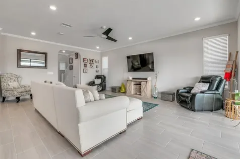 4684 San Martino Drive Wesley Chapel FL 33543