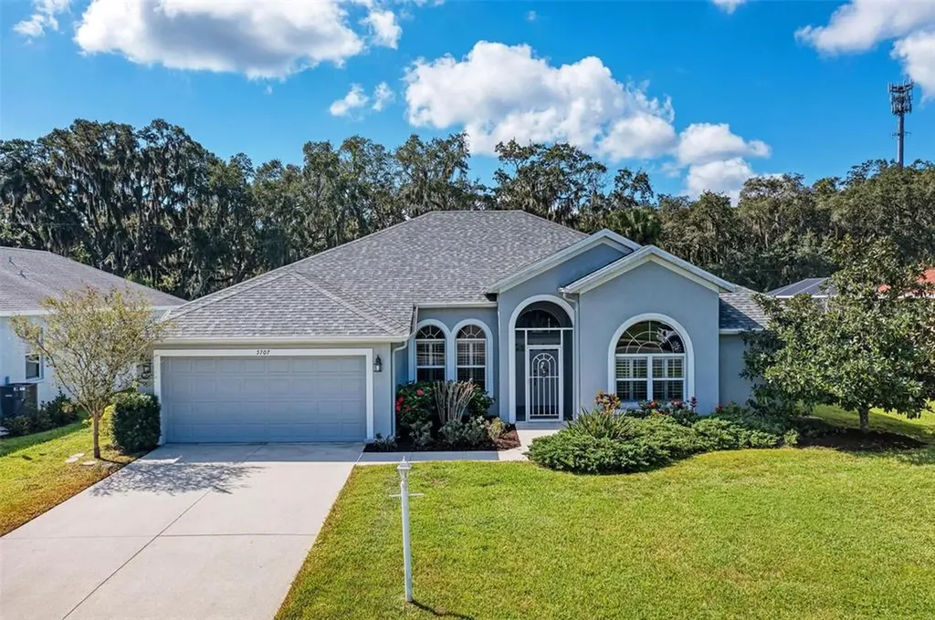 5707 31st Court E Ellenton FL 34222