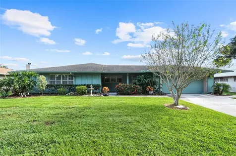 4138 Arajo Court Belle Isle FL 32812