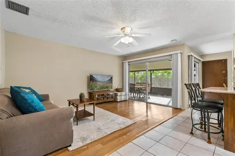 4138 Arajo Court Belle Isle FL 32812