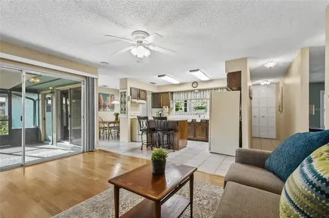 4138 Arajo Court Belle Isle FL 32812