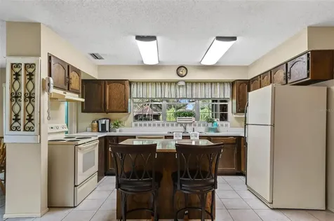 4138 Arajo Court Belle Isle FL 32812