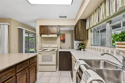 4138 Arajo Court Belle Isle FL 32812