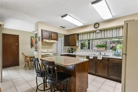 4138 Arajo Court Belle Isle FL 32812