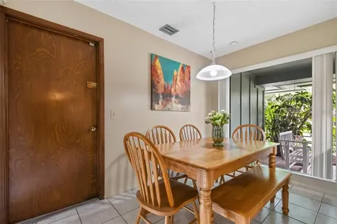 4138 Arajo Court Belle Isle FL 32812