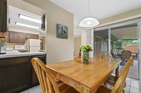 4138 Arajo Court Belle Isle FL 32812