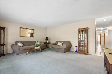 4138 Arajo Court Belle Isle FL 32812