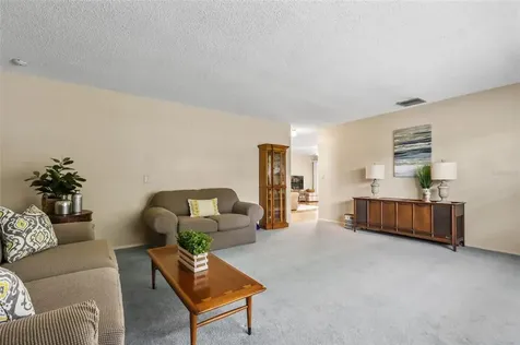 4138 Arajo Court Belle Isle FL 32812