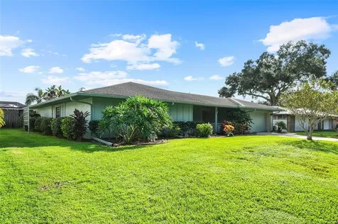 4138 Arajo Court Belle Isle FL 32812