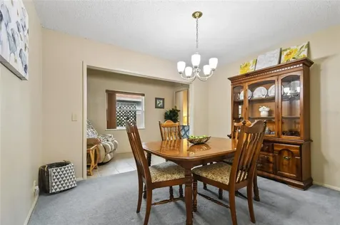 4138 Arajo Court Belle Isle FL 32812