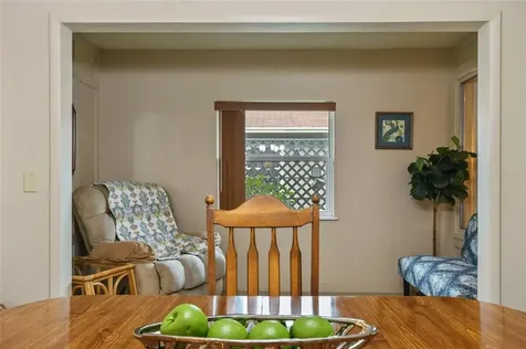 4138 Arajo Court Belle Isle FL 32812