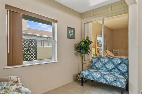 4138 Arajo Court Belle Isle FL 32812