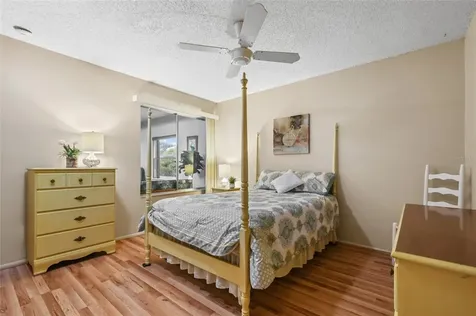 4138 Arajo Court Belle Isle FL 32812