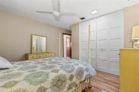 4138 Arajo Court Belle Isle FL 32812
