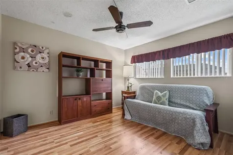 4138 Arajo Court Belle Isle FL 32812
