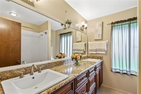 4138 Arajo Court Belle Isle FL 32812