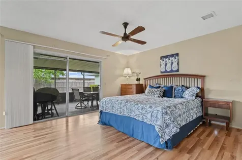 4138 Arajo Court Belle Isle FL 32812