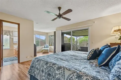 4138 Arajo Court Belle Isle FL 32812