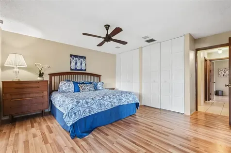 4138 Arajo Court Belle Isle FL 32812