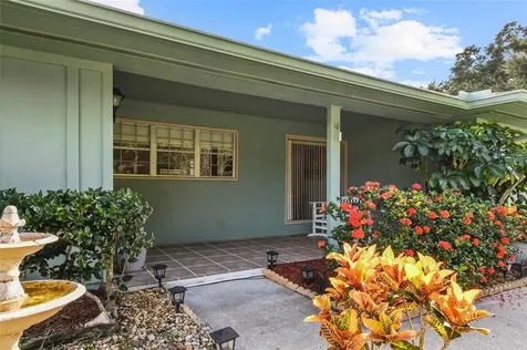 4138 Arajo Court Belle Isle FL 32812