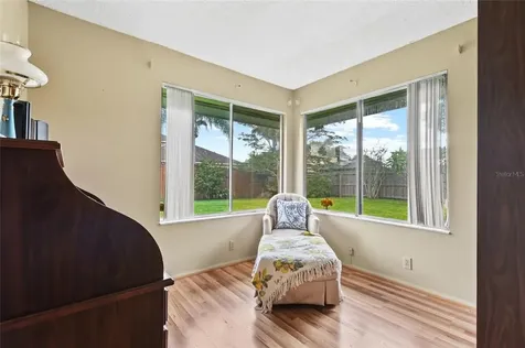4138 Arajo Court Belle Isle FL 32812