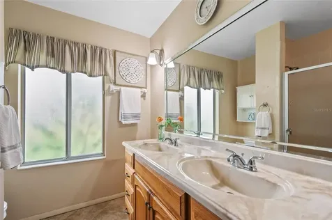 4138 Arajo Court Belle Isle FL 32812