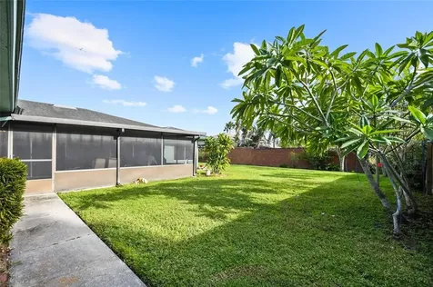 4138 Arajo Court Belle Isle FL 32812