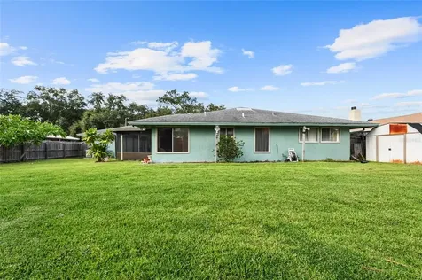 4138 Arajo Court Belle Isle FL 32812