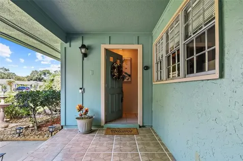 4138 Arajo Court Belle Isle FL 32812