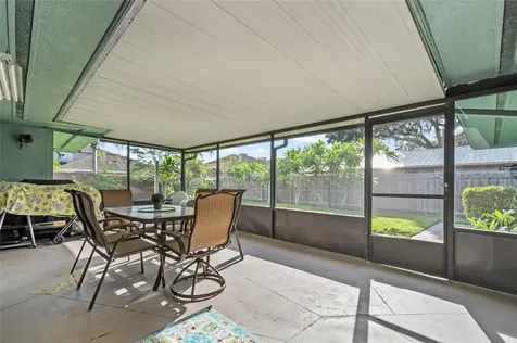4138 Arajo Court Belle Isle FL 32812