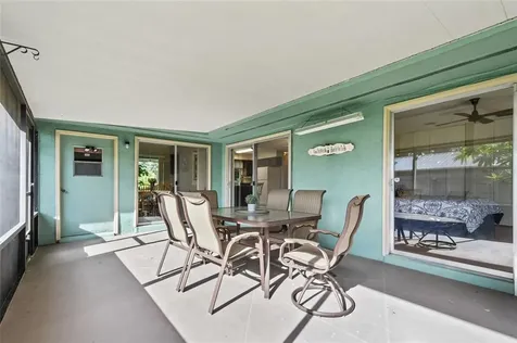 4138 Arajo Court Belle Isle FL 32812