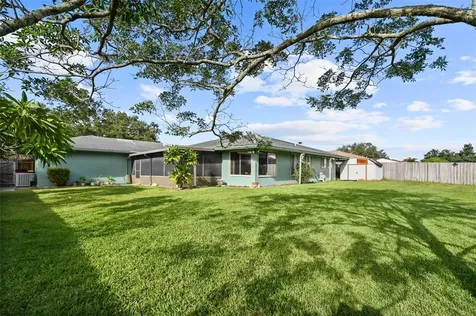 4138 Arajo Court Belle Isle FL 32812
