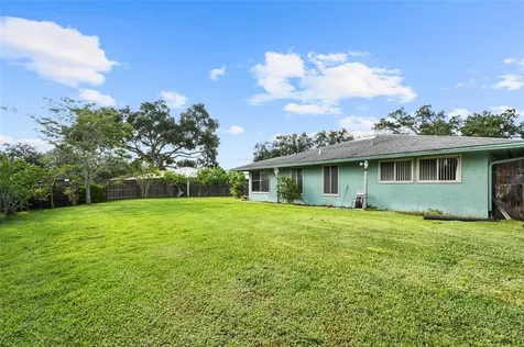 4138 Arajo Court Belle Isle FL 32812