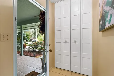 4138 Arajo Court Belle Isle FL 32812