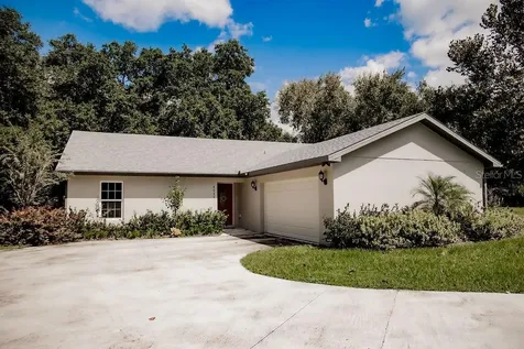 4225 Ollie Road Lakeland FL 33810