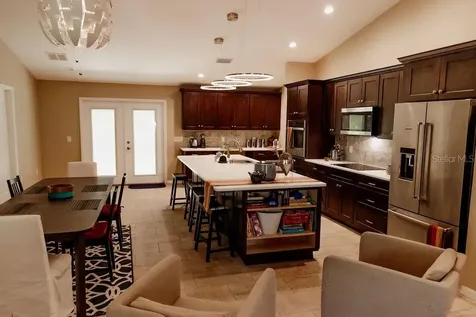 4225 Ollie Road Lakeland FL 33810