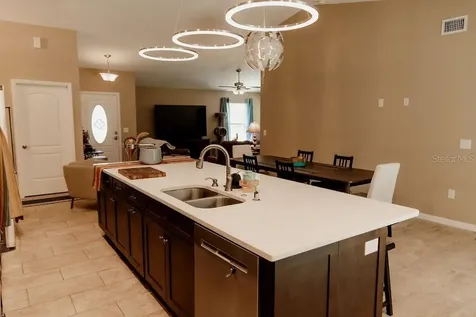 4225 Ollie Road Lakeland FL 33810