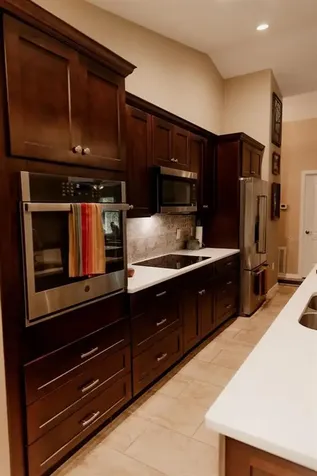 4225 Ollie Road Lakeland FL 33810
