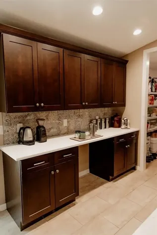4225 Ollie Road Lakeland FL 33810