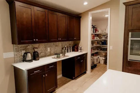 4225 Ollie Road Lakeland FL 33810