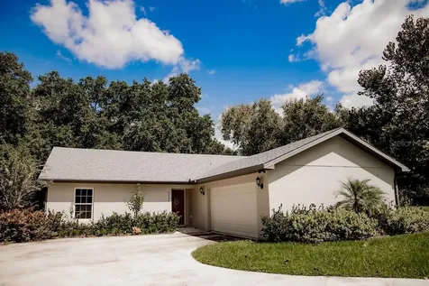 4225 Ollie Road Lakeland FL 33810