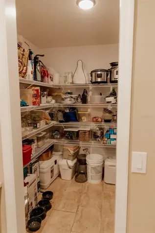 4225 Ollie Road Lakeland FL 33810