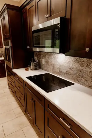 4225 Ollie Road Lakeland FL 33810