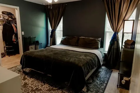 4225 Ollie Road Lakeland FL 33810